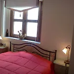 Dreamcatcher Maisonette No.2 Appartamento