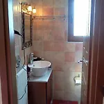 Dreamcatcher Maisonette No.2 Appartamento *