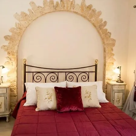 Dreamcatcher Maisonette No.2 Kalavryta