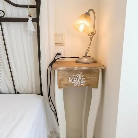 Appartement Dreamcatcher Maisonette No.2