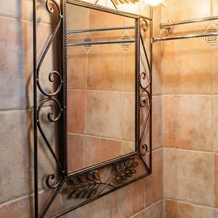 Appartement Dreamcatcher Maisonette No.2 *