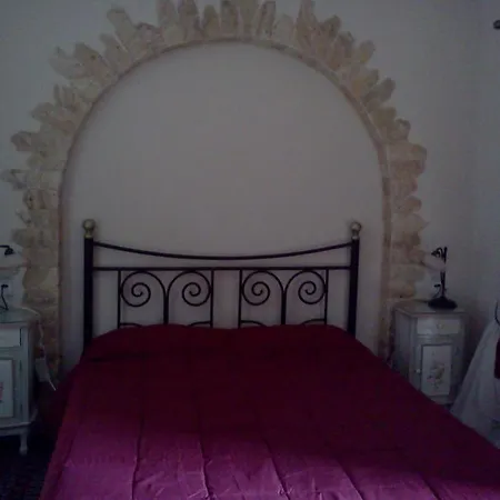 Apartman Dreamcatcher Maisonette No.2