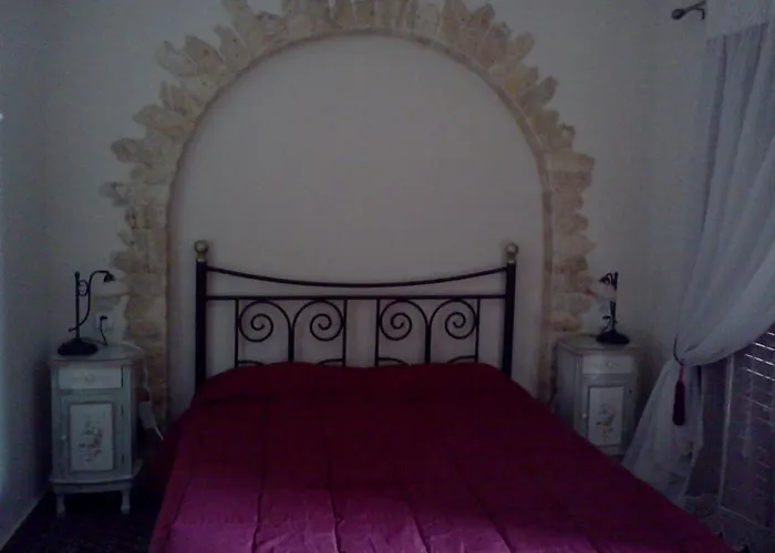 Apartment Dreamcatcher Maisonette No.2
